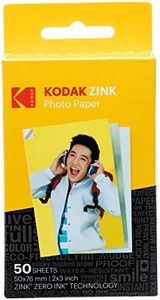 Kodak 2ʺ x