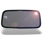 Boatworld Wakeboard Tower Mirror only