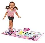 Minnie Mouse Music Mat Together is 