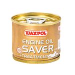 Waxpol Engine Oil Saver+ Treatment (50 ml)