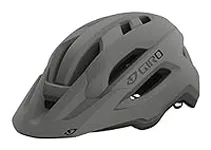Giro Fixture MIPS II Road Bike Helm