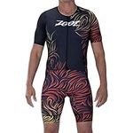 Zoot Men’s LTD Aero Triathlon Suit 