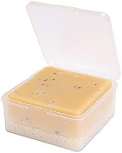 Soap Case 