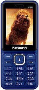 Karbonn KX