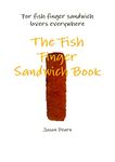 The Finger Sandwiches