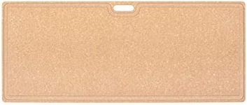 9 Best Epicurean Cutting Board 2025 in the US | There's One Clear