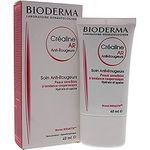 Crealine by Bioderma AR: Anti-Redness Care 40ml