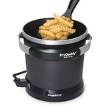 Presto 05420 FryDaddy Electric Deep Fryer