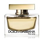 Dolce & Gabbana | The One – Eau de Parfum Spray 75 ml