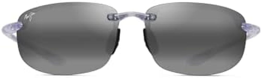 Maui Jim H