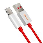 BROP® USB Mobile Phone Charging data Transfer Cable | 6A 65w Type C | DATA CABLE-TEA04C