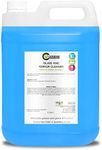 C 9 Catering Window Glass and Mirror Cleaner - 5 litre