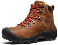 KEEN Women's Pyrenees Mid Height Wa