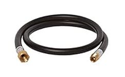 Flame King Thermo Plastic Hose Asse