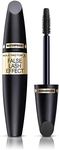 Max Factor False Lash Effect Waterp