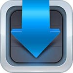 ADM-Android Download Manager