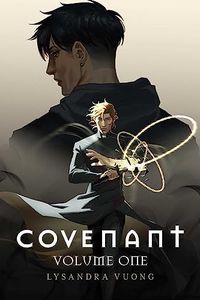 Covenant V