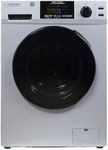 Conserv All-in-One Washer Dryer VEN