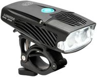 NiteRider Lumina Dual 2000 Lumen US