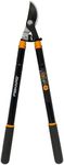 Fiskars Loppers for Tree Trimming, 