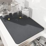 Kitchen Mat For Counter Top