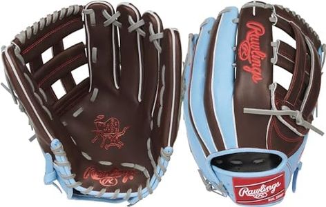 Rawlings |