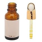 Ear Solution Ear Drops for Tinnitus 20ml