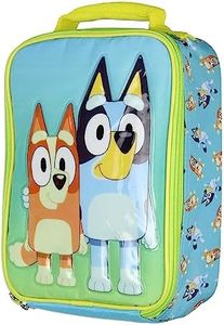 Bluey Kids