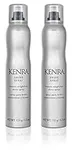 Kenra Shine Spray | Instant Weightl