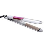 Professional Flat Irons