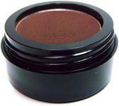 Pure Ziva Matte Chocolate Truffle B