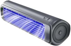 Cooling Ace Portable Air Conditione