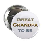 Cafepress Great Grandpas