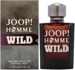 Joop Homme