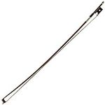 SKY 1/4 Size Violin Bow Round Stick