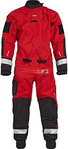 NRS Extreme SAR Dry Suit