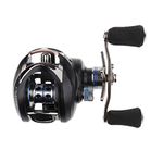 10 Baitcasting Reels