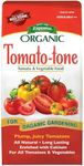 Espoma Organic Tomato-Tone 3-4-6 wi