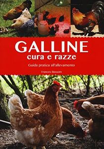 Galline. C
