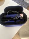 Dyson Airwrap Multi-Styler Complete Long