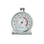 Taylor 3.25" Dial Oven Thermometer