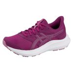 Athletic Shoes For Women