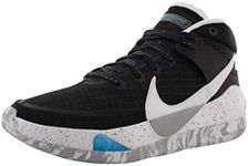 Nike KD13 Unisex Shoes Size 4.5, Co