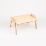 Angeles Toddler Tables