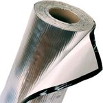 FatMat Self-Adhesive No Logo FatMat