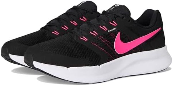 Nike Women