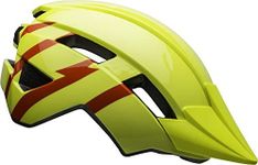 BELL Sidetrack II Youth Bike Helmet