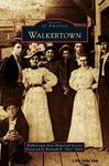 Walkertown