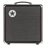 Blackstar Unity 30 Bass Amplifier Custom Designed 8” Speaker 30 Watt Combo Built in Compressor