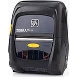 Zebra Technologies ZQ51-AUE0010-00 